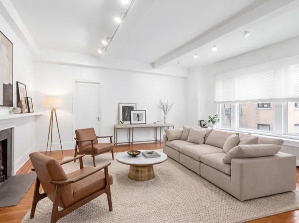 77 Park Avenue image 1 of 8