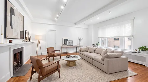77 Park Ave #6H Photo 1