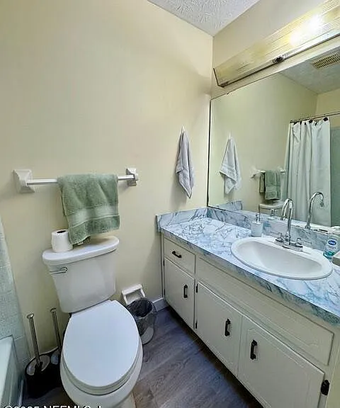 3475 Baker Rd — Photo 18
