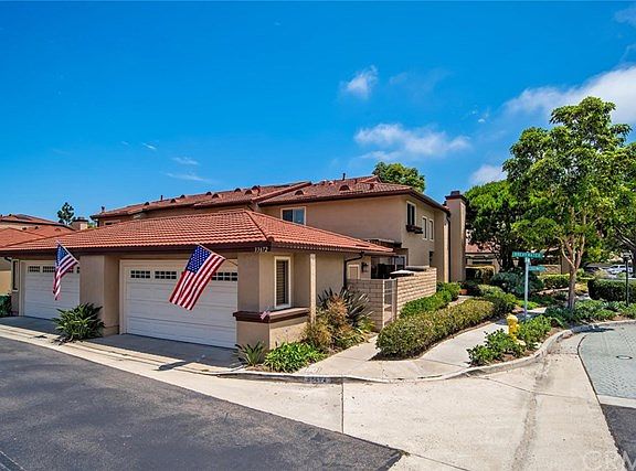 2nd image of 33672 Breakwater Dr #97