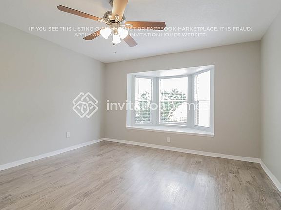 5th image of 625 Cave Hollow Ln