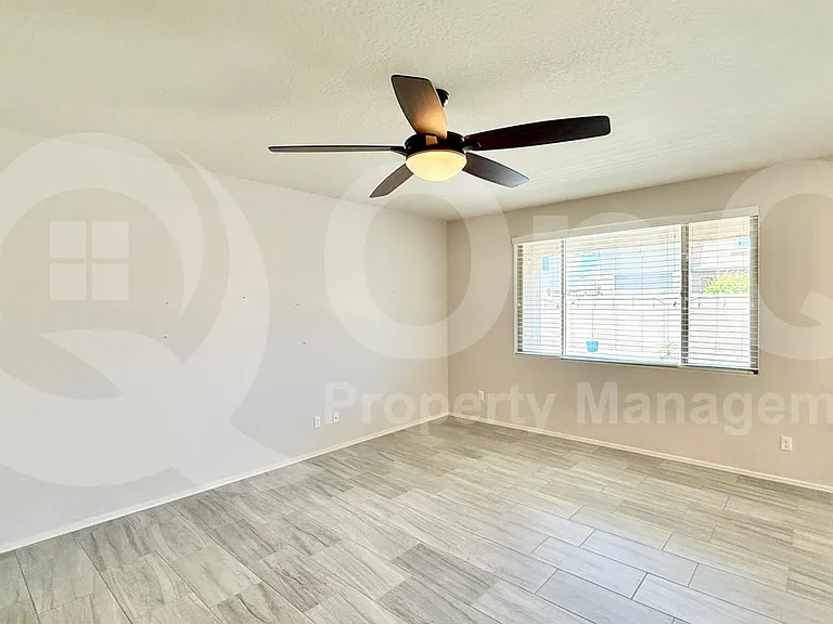 18172 W Via Del Sol — Photo 8