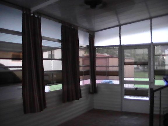 5th image of 234 Bird Ave