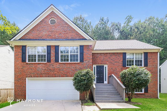 1st image of 700 Castlebrooke Dr