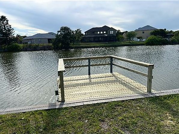200 S Banana River Dr #C1