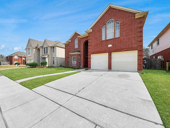 5th image of 12207 Meadow Lane Ct