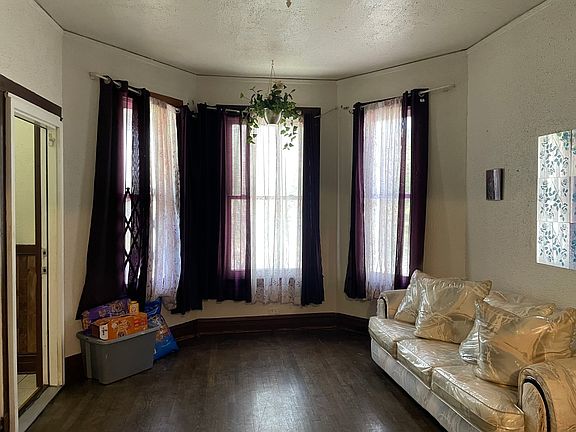 2nd image of (Undisclosed Address)
