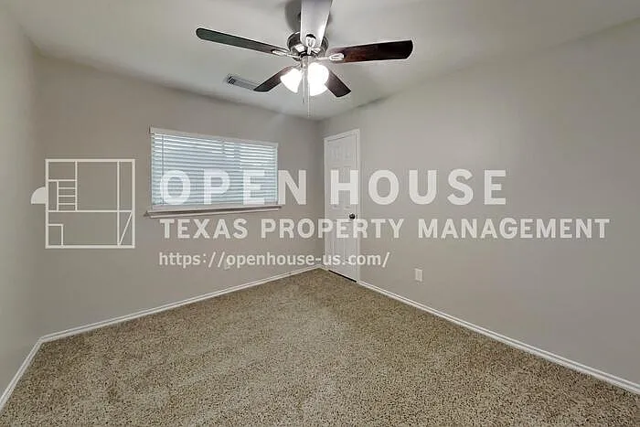 3265 Rachel Ln — Photo 15