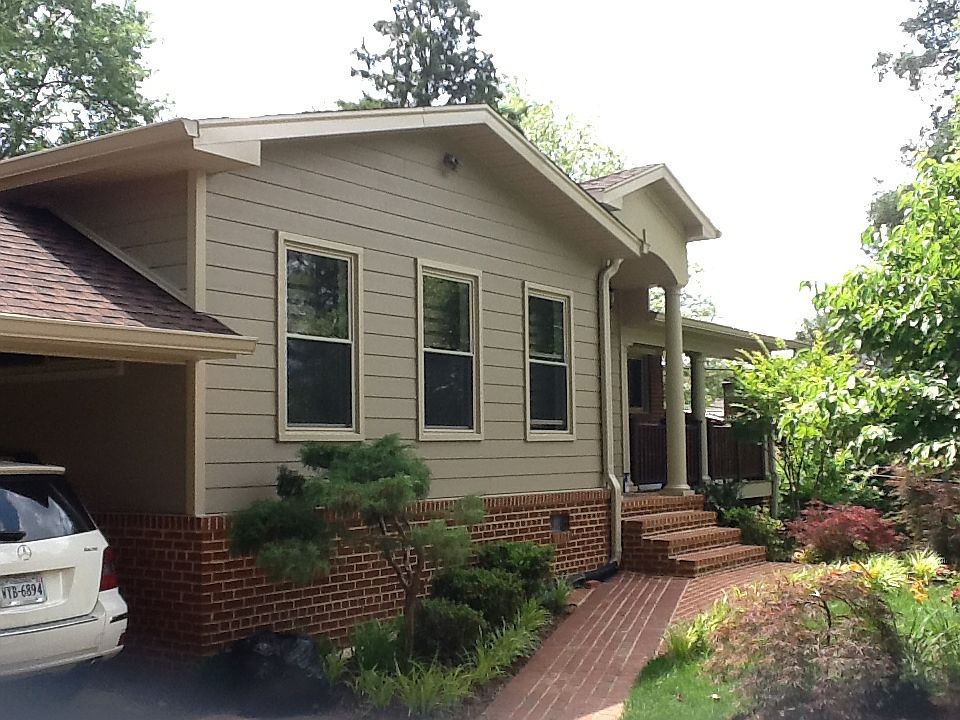 1st image of 1625 Woodmoor Ln