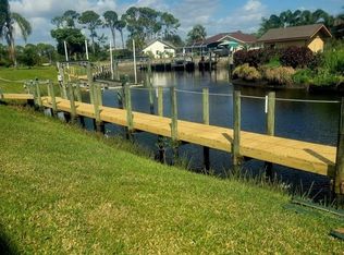 15120 Riverbend Blvd APT 602, North Fort Myers, FL 33917