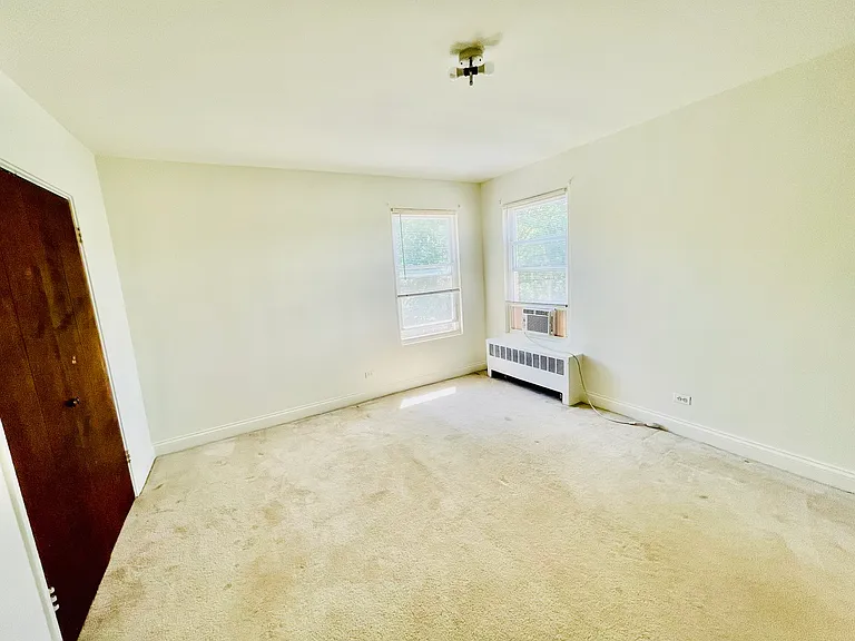 6130 N Damen Ave #3H — Photo 16