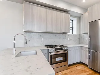 Rented by Bruma Realty LLC