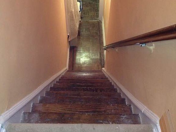 2nd image of 598 E 92nd St #2E