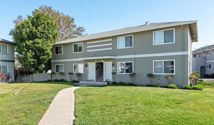 1st image of 1267 Parkington Ave