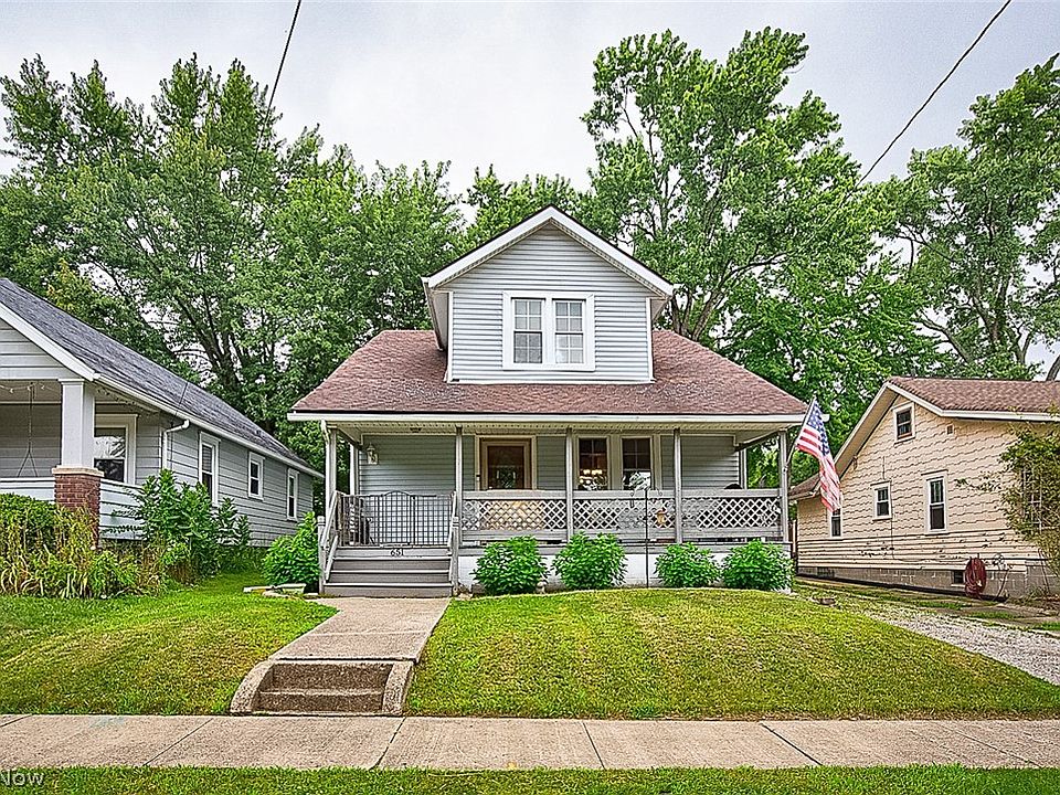 1st image of 651 Albemarle Ave