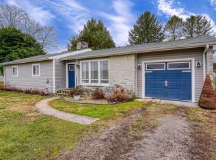 34146 Us Highway 50 E, Londonderry, OH 45647