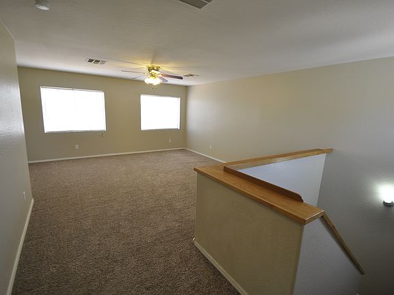 5th image of 12321 W Dreyfus Dr