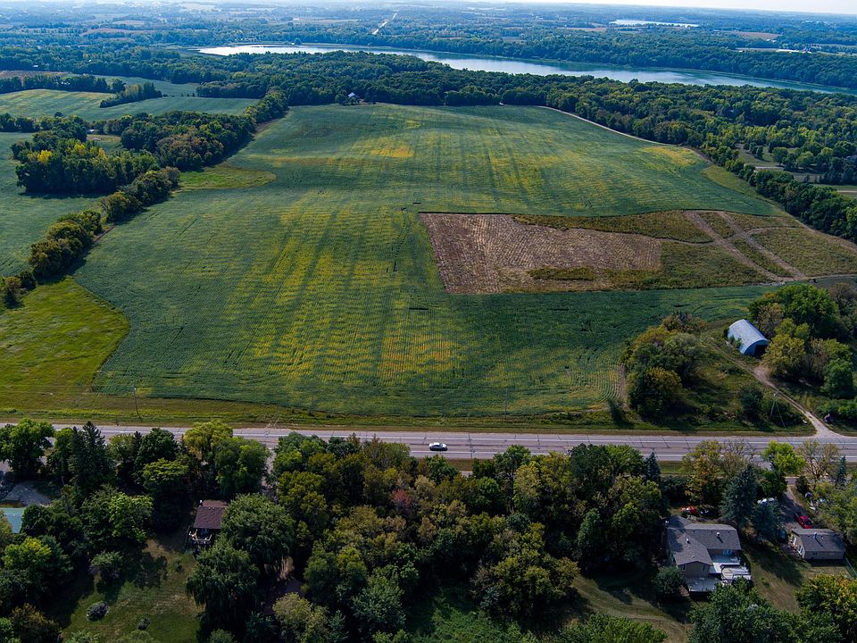 1st image of County Road 17 SE