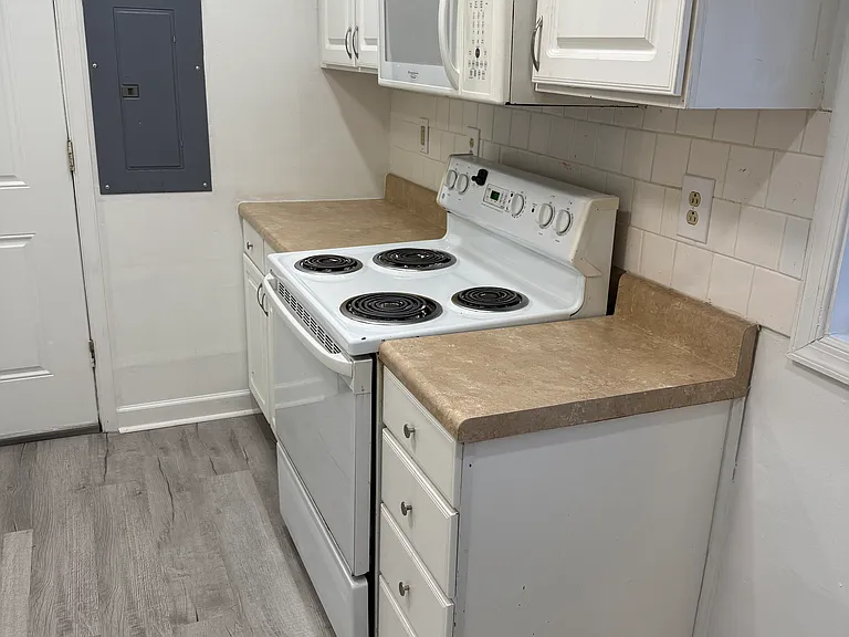 2913 Ralph Blvd — Photo 7