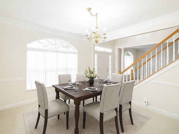 4th image of 7613 River Fork Dr
