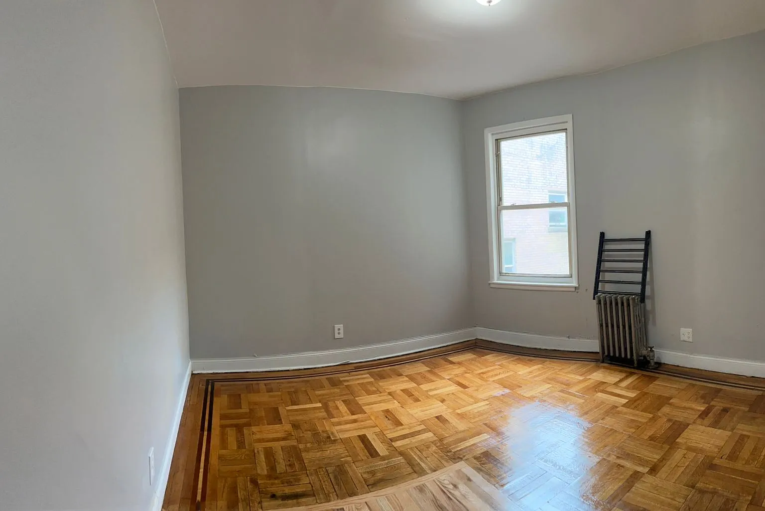 2 bed, $2,850 — Photo 2