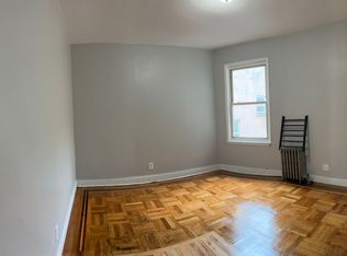 159 W 195th St #1C, Bronx, NY 10468