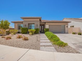 6356 S Granite St, Gilbert, AZ 85298