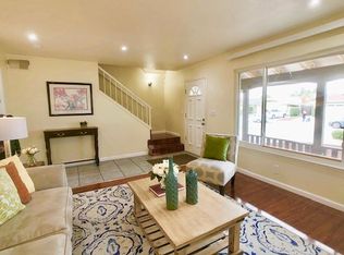 2818 Westbranch Dr, San Jose, CA 95148