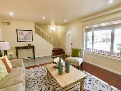 2818 Westbranch Dr, San Jose, CA, 95148