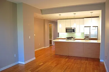 Rented by Resimplefy