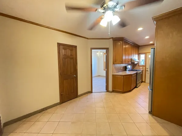 28-36 49th Street image 9 of 22