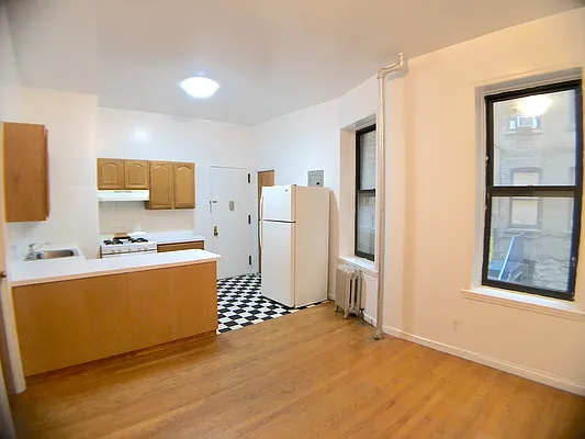 Rented by Kamgirsons & Company, Inc. | media 14