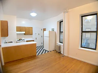 Rented by Kamgirsons & Company, Inc.