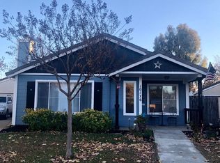 10176 Sheffield Oak Way, Elk Grove, CA 95624