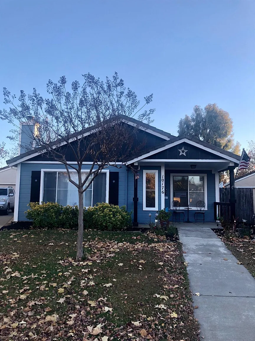 10176 Sheffield Oak Way photo 1