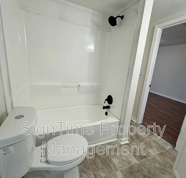40 N Conococheague St #4 — Photo 10