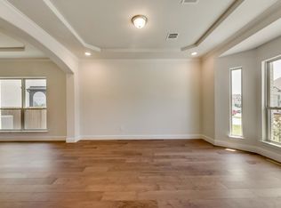 14548 Farming Rd, Frisco, TX 75035