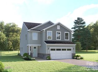 Ravenfield, Charlotte, NC 28213