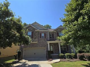 6860 Rocking Horse Ln, Cumming, GA 30040