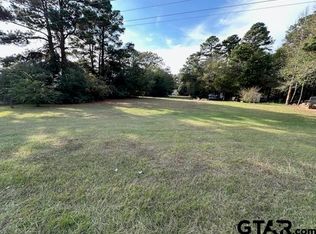 1027 Woodhue Dr, Bullard, TX