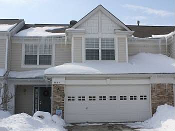1st image of 3643 Pebble Creek Ct