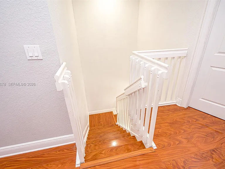 14267 SW 272nd Ln — Photo 41
