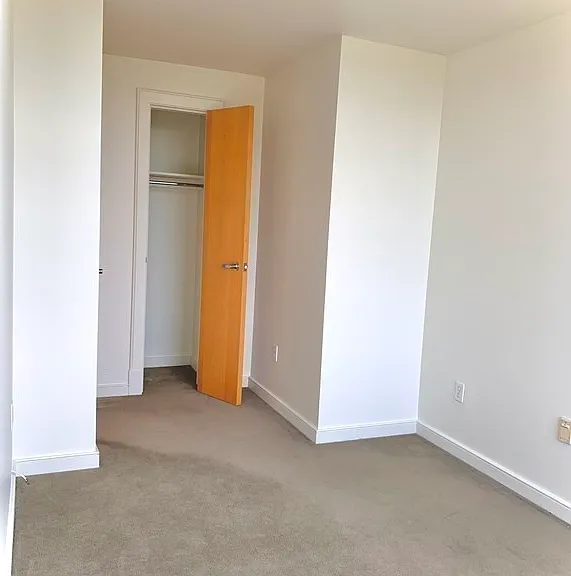 131 Tremont St #7C — Photo 18