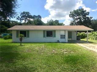 675 Clematis Rd, Venice, FL 34293