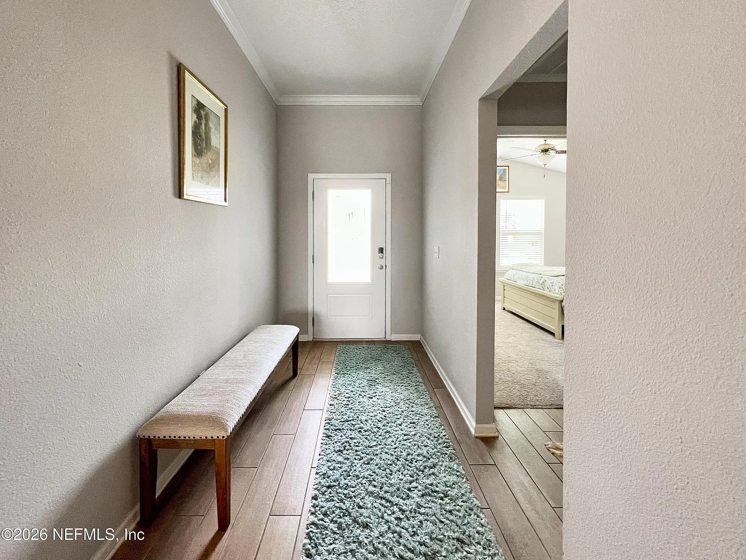 5 bed, 4.0 bath, 2921 sqft, $3,000 — Photo 4