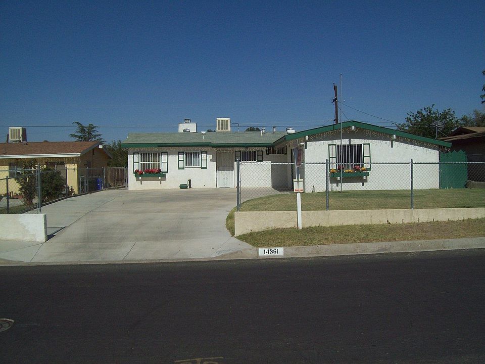 1st image of 14361 Mojave Dr