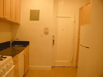 Rented by Vickers Realty