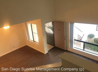 8881 Lamar St APT 03, Spring Valley, CA 91977