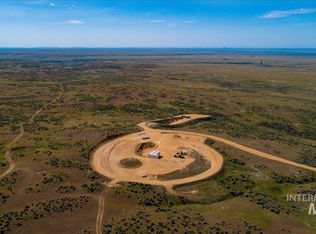 12600 S Upper Blacks Creek Rd, Boise, ID 83716