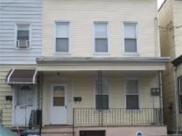 1196 E 96th St, Brooklyn, NY 11236
